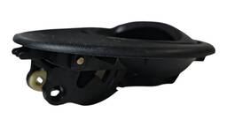 MAÇANETA INT. DIANT/TRAS ESQUERDA/DIREITA CHERY QQ 2016/2020