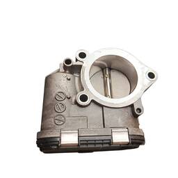 CORPO BORBOLETA PEUGEOT