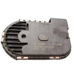 CORPO BORBOLETA PEUGEOT