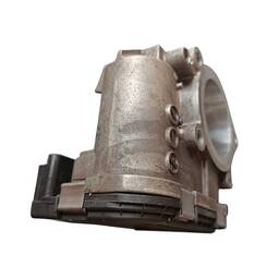 CORPO BORBOLETA PEUGEOT