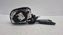 CINTO DIANTEIRO DIREITO BMW X1 2016 2017 2018