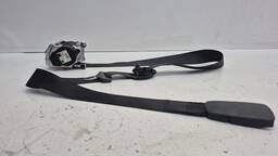 CINTO DIANTEIRO DIREITO BMW X1 2016 2017 2018