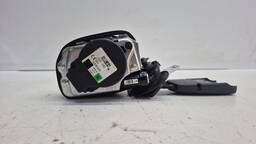 CINTO DIANTEIRO DIREITO BMW X1 2016 2017 2018