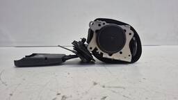 CINTO DIANTEIRO DIREITO BMW X1 2016 2017 2018