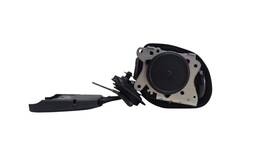 Cinto Dianteiro Direito Bmw X1 2016 2017 2018