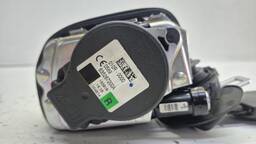 CINTO DIANTEIRO DIREITO BMW X1 2016 2017 2018