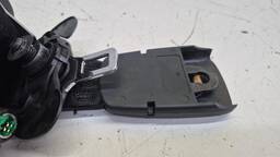 CINTO DIANTEIRO DIREITO BMW X1 2016 2017 2018