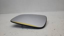 LENTE ESPELHO RETROVISOR ESQUERDO SANDERO 15/ LOGAN 14/