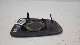 LENTE ESPELHO RETROVISOR ESQUERDO SANDERO 15/ LOGAN 14/