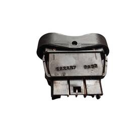 BOTÃO INTERRUPTOR VIDRO ELÉTRICO SANDERO