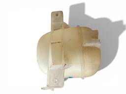 RESERVATÓRIO RADIADOR SANDERO LOGAN 2008 2013