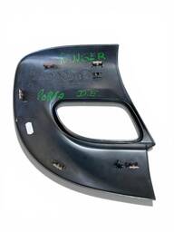 MOLDURA MAÇANETA VIDRO L ESQUERD RANGER 98/2004