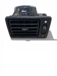 Difusor Saida Ar Esquerdo Painel Ford Escort 1988