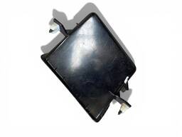 PORTA OBJETOS FORD RANGER