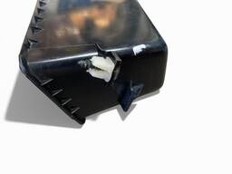 PORTA OBJETOS FORD RANGER