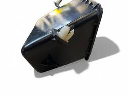 PORTA OBJETOS FORD RANGER