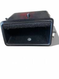 PORTA OBJETOS FORD RANGER