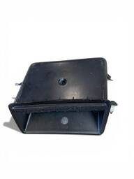 PORTA OBJETOS FORD RANGER