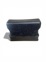 TAMPA ACABAMENTO MODULO INJEÇÃO GOL G3 1999 A 2005