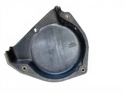 CAPA SUPERIOR CORREIA DENTADA FIAT UNO MILLE 1.0 FIASA 86 02