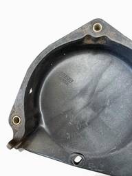 CAPA SUPERIOR CORREIA DENTADA FIAT UNO MILLE 1.0 FIASA 86 02