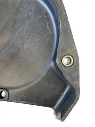 CAPA SUPERIOR CORREIA DENTADA FIAT UNO MILLE 1.0 FIASA 86 02