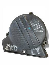 CAPA SUPERIOR CORREIA DENTADA FIAT UNO MILLE 1.0 FIASA 86 02