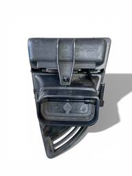 DIFUSOR DE AR ESQUERDO C4 PALLAS 2006/12