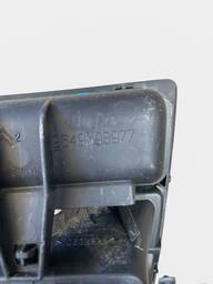 DIFUSOR DE AR ESQUERDO C4 PALLAS 2006/12