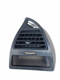 Difusor De Ar Esquerdo C4 Pallas 2006/12