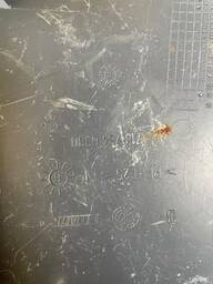 ACABAMENTO COLUNA DIREITA FIAT PALIO 1996 A 2004