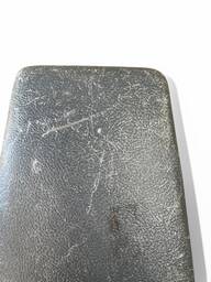 ACABAMENTO COLUNA DIREITA FIAT PALIO 1996 A 2004