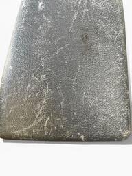 ACABAMENTO COLUNA DIREITA FIAT PALIO 1996 A 2004