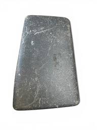 ACABAMENTO COLUNA DIREITA FIAT PALIO 1996 A 2004