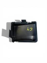 TAMPA CAIXA FUSIVEL XSARA PICASSO 2001 A 2012