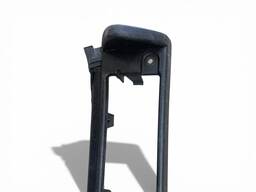 MOLDURA PORTA TRECO UNO ELBA PRÊMIO 1821052 ORIGINAL