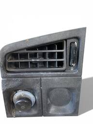 DIFUSOR AR ESQUERDO MONZA 1985 A 1999