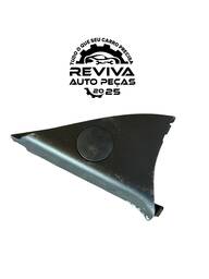 Moldura Interno Retrovisor L.E Astra 2001 (Usado)