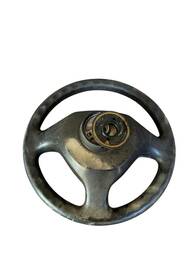 VOLANTE GM ASTRA ELEGANCE 1998 1999 2000 2001 2002