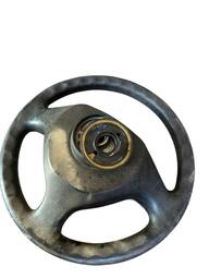 VOLANTE GM ASTRA ELEGANCE 1998 1999 2000 2001 2002