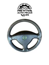 Volante Gm Astra Elegance 1998 1999 2000 2001 2002