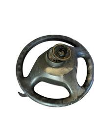 VOLANTE GM ASTRA ELEGANCE 1998 1999 2000 2001 2002