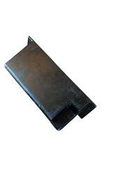 CINZEIRO DIANT CONSOLE ASTRA 99/11 GM