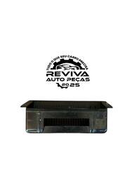 CINZEIRO DIANT CONSOLE ASTRA 99/11 GM