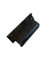 CINZEIRO DIANT CONSOLE ASTRA 99/11 GM