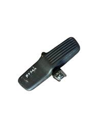 RETROVISOR INTERNO VECTRA 97/05 ASTRA 99/03 MERIVA 03/12