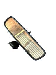 RETROVISOR INTERNO VECTRA 97/05 ASTRA 99/03 MERIVA 03/12