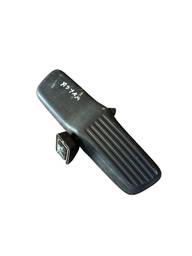 RETROVISOR INTERNO VECTRA 97/05 ASTRA 99/03 MERIVA 03/12