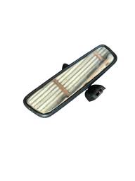 RETROVISOR INTERNO VECTRA 97/05 ASTRA 99/03 MERIVA 03/12