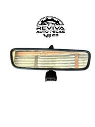 Retrovisor Interno Vectra 97/05 Astra 99/03 Meriva 03/12